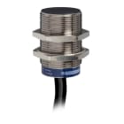 TELEMECANIQUE - XUA-Optoe. Sensor, Lichtt., Sn 0,05m, 12-24 V DC, 12-24 V DC, 2m Kabel