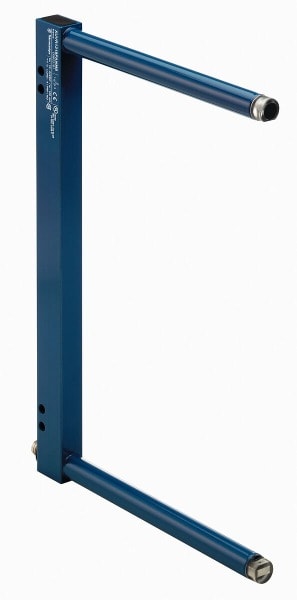 TELEMECANIQUE - XUV-Optoe. Sen., Gabel-Lichts.r., 180x120mm, 12-24 V DC, M8