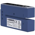 TELEMECANIQUE - XUV-Ultraschall-Gabelsensor für transarente Etiketten 68x3mm