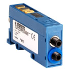 TELEMECANIQUE - XUY-Optoe. Sensor, M8 Steckverbinder, Sn 4mm, discrete solid state
