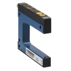 TELEMECANIQUE - XUY-Optoe. Sen., Gabel-Lichts.r. mit Teach-In, 30x59mm, 12-24 V DC, M8