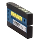 TELEMECANIQUE - XUY-Optoe. Sen., L.-Gab.-Lichts.r., Potenz.m.+/-, 5x42mm, 12-24 V DC