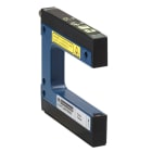 TELEMECANIQUE - XUY-Optoe. Sen., L.-Gab.-Lichts.r., Potenz.m.+/-, 15x42mm, 12-24 V DC