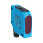 TELEMECANIQUE - XUY-Optoe. Sen., Lichttaster, Analog-Laser, Sn 85mm 12-24 V DC, M12