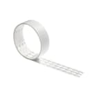 TELEMECANIQUE - Sensorzubehör, reflektierendes selbstklebendes Klebeband, 1m, 0,5mm Stärke