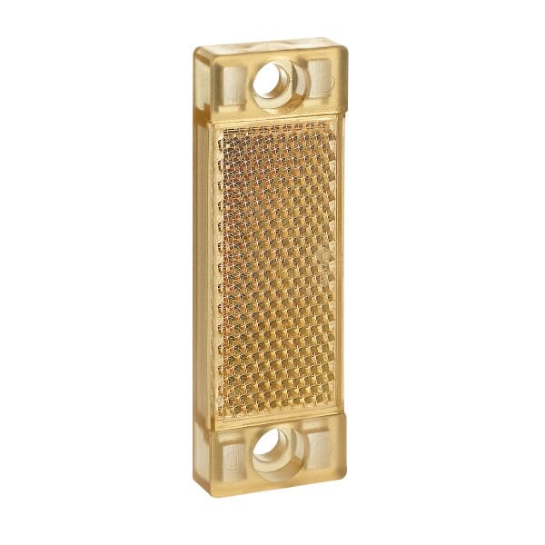 TELEMECANIQUE - Zubehör für Sensor, Reflektor, 60 x 19 mm