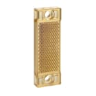 TELEMECANIQUE - Zubehör für Sensor, Reflektor, 60 x 19 mm