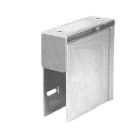 TELEMECANIQUE - Zubehör für Sensor, Schutzabdeckung, für XUE und XUJ