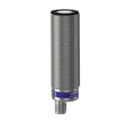 TELEMECANIQUE - M30-Ultraschallsensor mit Metallgehäuse , SN=2M, PNP, M12
