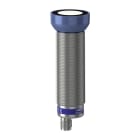 TELEMECANIQUE - Ultraschallsensoren XX, Ultraschallsensor, Metall, zylindrisch M30, gerade, 4 m, 0...10 V