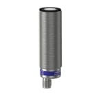 TELEMECANIQUE - M30-Ultraschallsensor mit Edelstahlgehäuse 316L , SN=1M, PNP, M12