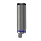 TELEMECANIQUE - M30-Ultraschallsensor mit Edelstahlgehäuse 316L , SN=2M, 0-10V, M12