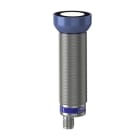 TELEMECANIQUE - M30-Ultraschallsensor mit Edelstahlgehäuse 316L , SN=4M, 0-10V, M12