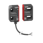 TELEMECANIQUE - Mini Safety RFID-Schalter 1 Paar sg 2 m