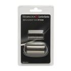 REMINGTON - Doppelscherfolie Comfort Series
