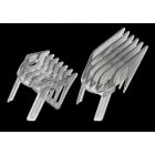 REMINGTON - Aufsteckkkämme für HC5900/HC5700/HC5500/HC5300
