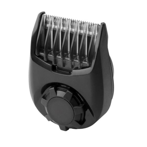 REMINGTON - Bart-Stylingaufsatz für XR1550/1570