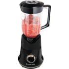 RUSSELL HOBBS - Standmixer 750W 20500U/min 1.5L Kunststoffbeh 2St. Impuls sw