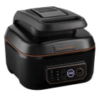RUSSELL HOBBS - Multikocher 1745W 5.5L 7Autokochfunkt. Disp. sw