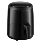 RUSSELL HOBBS - Heißluftfritteuse 1100W 1.8L 7Kochfunkt. Airfryer sw