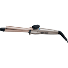 REMINGTON - Haarglätter schmal Keramikbe. 215G L:110mm sw