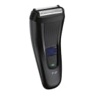 REMINGTON - Folienrasierer LED Akku ComfortTrim Pup-up Trimmer bl-sw