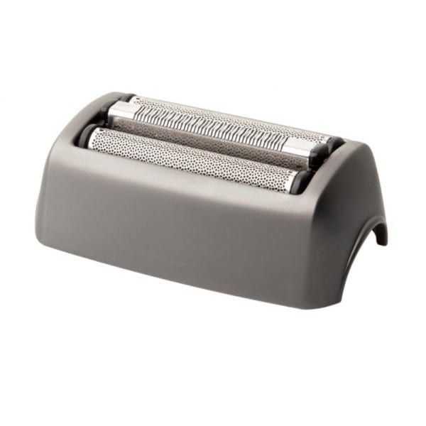 REMINGTON - Scherkopf für HF9000