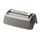 REMINGTON - Scherkopf für HF9000