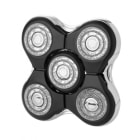REMINGTON - Scherkopf für XR1500