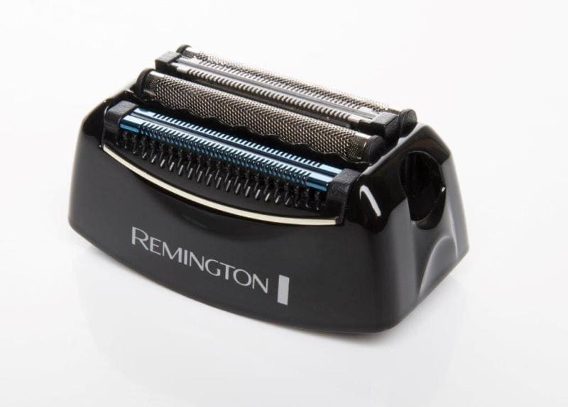 REMINGTON - Ersatz -Scherkopf für F9200