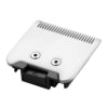 Miniaturansicht Produktbild 1