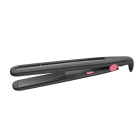 REMINGTON - Haarglätter schmal Keramikbesch. 200G sw-rosa