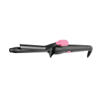 REMINGTON - Lockenstab 19mm Keramikbesch. 190G sw-rosa