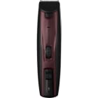 REMINGTON - Bartschneider Netz/Akku 1.5-35mm 3Aufsteckk. sw-br