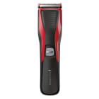 REMINGTON - Haarschneider 1-23mm Netz 2Aufsteckk. sw-ro