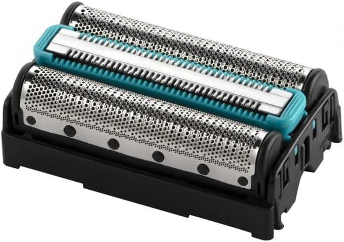 REMINGTON - Scherkopf für F4000/F5000