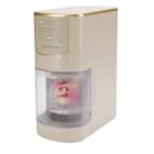 RUSSELL HOBBS - Eismaschine 800W 7Programme 2Behälter (500ml) inkl. Deckel