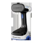 RUSSELL HOBBS - Dampfbürste 1500W 150ml klappbar schnellaufheizend 3mKabel