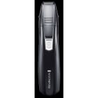 REMINGTON - Personal Groomer mit Nasen/Ohr Trimmer Minirasierer Aufsteckkamm 0.5-5mm