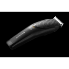 REMINGTON - Haarschneider Geschenkset 2Kämme (3-24mm) 22St Netz/Akku inkl Schere Kamm Tasche