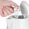Miniaturansicht Produktbild Detailansicht 2