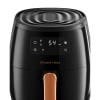 Miniaturansicht Produktbild Vorderseite 2