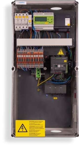 ENWITEC - Kuppelschalter-NA-Schutz-TOR-PV-86.3KVA-TNS_TT_1.0
