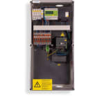 ENWITEC - Kuppelschalter-NA-Schutz-TOR-PV-86.3KVA-TNS_TT_1.0