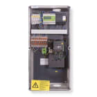 ENWITEC - Kuppelschalter-NA-Schutz-TOR-PV-172.5KVA-TNS_TT_1.0