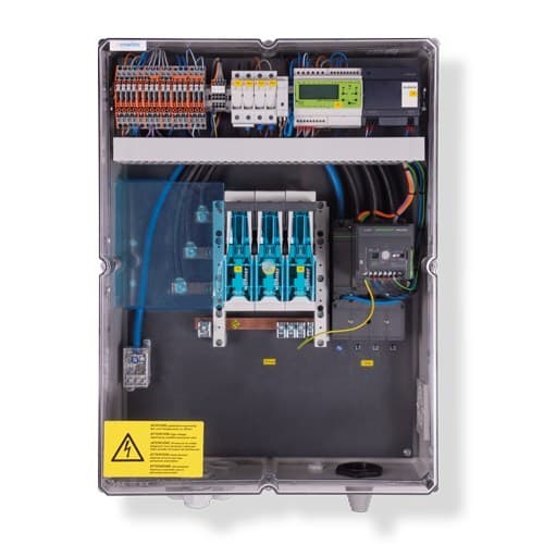 ENWITEC - Kuppelschalter - NA-Schutz-PV-86.3KVA-NH-TNS_TT