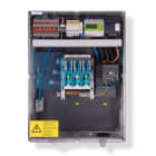 ENWITEC - Kuppelschalter - NA-Schutz-PV-86.3KVA-NH-TNS_TT