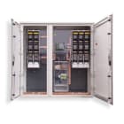 ENWITEC - Kuppelschalter - NA-Schutz-PV-276KVA-NH-CT-TNS_TT
