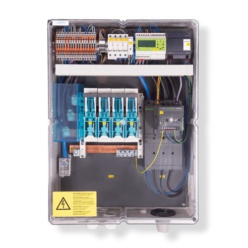 ENWITEC - Kuppelschalter - NA-Schutz-PV-172.5KVA-NH-TNS_TT