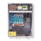 ENWITEC - Kuppelschalter - NA-Schutz-PV-172.5KVA-NH-TNS_TT